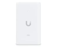 Ubiquiti PoE++ Adapter (60W) - 1322855 - zdjęcie 2